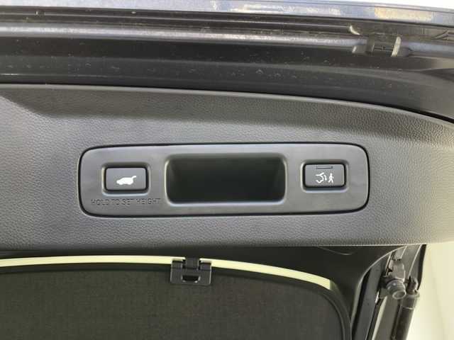 ホンダ ヴェゼル ハイブリッド e:HEV Z 長野県 2021(令3)年 2.1万km メテオロイドグレーメタリック 4WD/純正メモリナビ&フルセグTV&USB&BT/ホンダセンシング/アダプティブクルーズコントロール/レーンキープアシスト/車線逸脱警報/衝突軽減ブレーキ/ブラインドスポットインフォメーション/先行車発進告知/社外前後ドライブレコーダー/パワーバックドア/ハーフレザーシート/前席シートヒーター/ステアリングスイッチ/ステアリングヒーター/パドルシフト/全方位カメラ/ビルトインETC2.0/LEDヘッドライト/オートライト/フロントフォグランプ/電動格納ミラー/ウィンカーミラー/ドアミラーヒーター/電動ホールド/ブレーキホールド/純正18インチAW装着/純正フロアマット/社外ドアバイザー/置くだけ充電/プッシュスタート/スマートキー