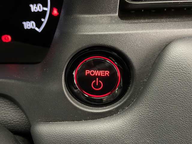 ホンダ ヴェゼル ハイブリッド e:HEV Z 長野県 2021(令3)年 2.1万km メテオロイドグレーメタリック 4WD/純正メモリナビ&フルセグTV&USB&BT/ホンダセンシング/アダプティブクルーズコントロール/レーンキープアシスト/車線逸脱警報/衝突軽減ブレーキ/ブラインドスポットインフォメーション/先行車発進告知/社外前後ドライブレコーダー/パワーバックドア/ハーフレザーシート/前席シートヒーター/ステアリングスイッチ/ステアリングヒーター/パドルシフト/全方位カメラ/ビルトインETC2.0/LEDヘッドライト/オートライト/フロントフォグランプ/電動格納ミラー/ウィンカーミラー/ドアミラーヒーター/電動ホールド/ブレーキホールド/純正18インチAW装着/純正フロアマット/社外ドアバイザー/置くだけ充電/プッシュスタート/スマートキー