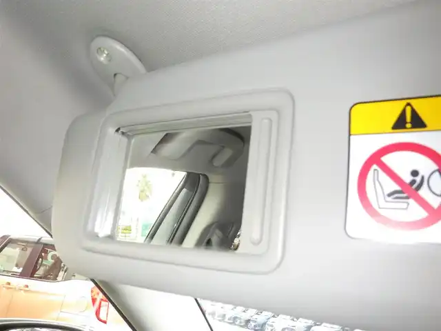 トヨタ ＲＡＶ４ アドベンチャー オフロードPKG 千葉県 2021(令3)年 3.6万km グレーメタリック Toyota Safety Sense/・プリクラッシュセーフティ/・レーンディパーチャーアラート/・オートハイビーム/・レーダークルーズコントロール/・ブラインドスポットモニター/ディスプレイオーディオ/【Bluetooth接続】/パノラミックビューモニター/ドライブレコーダー/運転席パワーシート/前席エアシート/シートヒーター/革巻きステアリング/ステアリングスイッチ/ステアリングヒーター/ETC/LEDヘッドライト/フォグライト/ウインカーミラー/クリアランスソナー/TRDマッドフラップ/純正18インチアルミホイル/サイド/カーテンエアバッグ/スマートキー