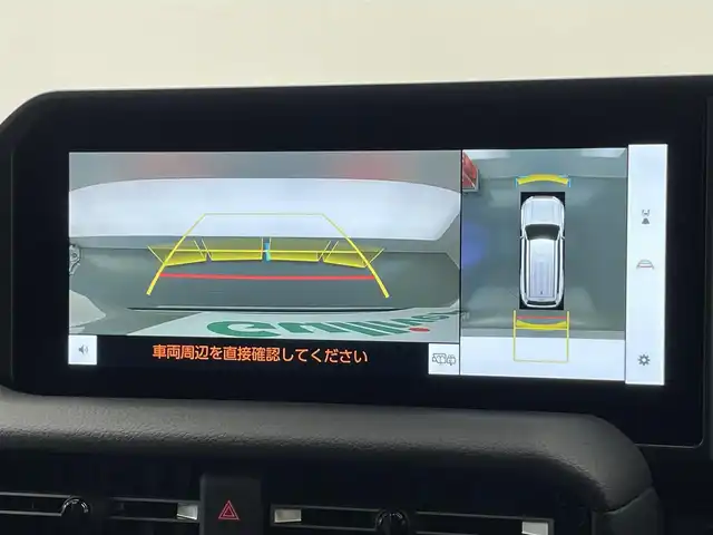 トヨタ ランドクルーザー ２５０ VX 愛知県 2024(令6)年 2.9万km アバンギャルドブロンズメタリック 純正１２．３インチディスプレイオーディオ/トヨタチームメイト　/丸目ヘッドライト　/モデリスタＰＫＧ　/シグネチャーイルミブレード　/モデリスタオーバーフェンダー　/リアバンパーステップガード/トヨタセーフティセンス/デジタルインナーミラー/アラウンドビューモニター/ムーンルーフ/ブラインドスポットモニター/HDMI/ステアリングヒーター/レーダークルーズコントロール/黒革シート/パワーシート/パワーバックドア/シートヒーター/エアシート/フルセグTV/前後ドライブレコーダー/ETC2.0/純正アルミホイール/純正フロアマット/LEDオートライト/フォグランプ/Miracast/衝突被害軽減ブレーキ