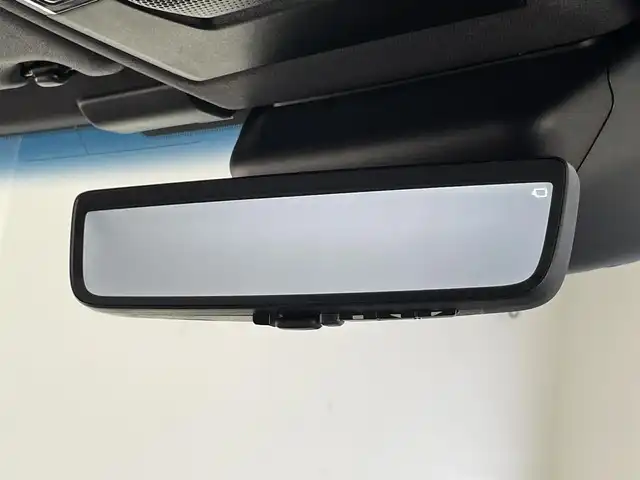 トヨタ ランドクルーザー ２５０ VX 愛知県 2024(令6)年 2.9万km アバンギャルドブロンズメタリック 純正１２．３インチディスプレイオーディオ/トヨタチームメイト　/丸目ヘッドライト　/モデリスタＰＫＧ　/シグネチャーイルミブレード　/モデリスタオーバーフェンダー　/リアバンパーステップガード/トヨタセーフティセンス/デジタルインナーミラー/アラウンドビューモニター/ムーンルーフ/ブラインドスポットモニター/HDMI/ステアリングヒーター/レーダークルーズコントロール/黒革シート/パワーシート/パワーバックドア/シートヒーター/エアシート/フルセグTV/前後ドライブレコーダー/ETC2.0/純正アルミホイール/純正フロアマット/LEDオートライト/フォグランプ/Miracast/衝突被害軽減ブレーキ