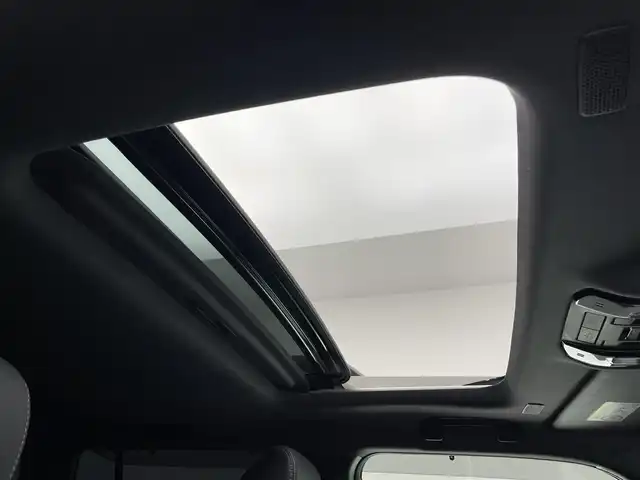 トヨタ ランドクルーザー ２５０ VX 愛知県 2024(令6)年 2.9万km アバンギャルドブロンズメタリック 純正１２．３インチディスプレイオーディオ/トヨタチームメイト　/丸目ヘッドライト　/モデリスタＰＫＧ　/シグネチャーイルミブレード　/モデリスタオーバーフェンダー　/リアバンパーステップガード/トヨタセーフティセンス/デジタルインナーミラー/アラウンドビューモニター/ムーンルーフ/ブラインドスポットモニター/HDMI/ステアリングヒーター/レーダークルーズコントロール/黒革シート/パワーシート/パワーバックドア/シートヒーター/エアシート/フルセグTV/前後ドライブレコーダー/ETC2.0/純正アルミホイール/純正フロアマット/LEDオートライト/フォグランプ/Miracast/衝突被害軽減ブレーキ