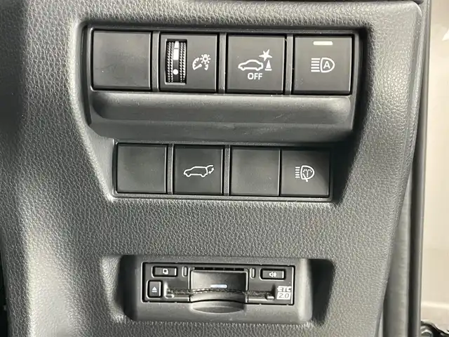 トヨタ ランドクルーザー ２５０ VX 愛知県 2024(令6)年 2.9万km アバンギャルドブロンズメタリック 純正１２．３インチディスプレイオーディオ/トヨタチームメイト　/丸目ヘッドライト　/モデリスタＰＫＧ　/シグネチャーイルミブレード　/モデリスタオーバーフェンダー　/リアバンパーステップガード/トヨタセーフティセンス/デジタルインナーミラー/アラウンドビューモニター/ムーンルーフ/ブラインドスポットモニター/HDMI/ステアリングヒーター/レーダークルーズコントロール/黒革シート/パワーシート/パワーバックドア/シートヒーター/エアシート/フルセグTV/前後ドライブレコーダー/ETC2.0/純正アルミホイール/純正フロアマット/LEDオートライト/フォグランプ/Miracast/衝突被害軽減ブレーキ