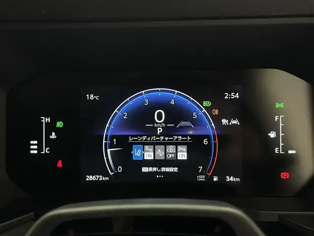 トヨタ ランドクルーザー ２５０ VX 愛知県 2024(令6)年 2.9万km アバンギャルドブロンズメタリック 純正１２．３インチディスプレイオーディオ/トヨタチームメイト　/丸目ヘッドライト　/モデリスタＰＫＧ　/シグネチャーイルミブレード　/モデリスタオーバーフェンダー　/リアバンパーステップガード/トヨタセーフティセンス/デジタルインナーミラー/アラウンドビューモニター/ムーンルーフ/ブラインドスポットモニター/HDMI/ステアリングヒーター/レーダークルーズコントロール/黒革シート/パワーシート/パワーバックドア/シートヒーター/エアシート/フルセグTV/前後ドライブレコーダー/ETC2.0/純正アルミホイール/純正フロアマット/LEDオートライト/フォグランプ/Miracast/衝突被害軽減ブレーキ