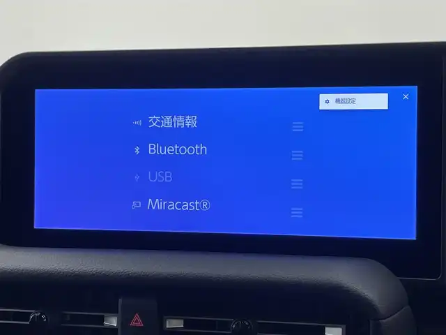 トヨタ ランドクルーザー ２５０ VX 愛知県 2024(令6)年 2.9万km アバンギャルドブロンズメタリック 純正１２．３インチディスプレイオーディオ/トヨタチームメイト　/丸目ヘッドライト　/モデリスタＰＫＧ　/シグネチャーイルミブレード　/モデリスタオーバーフェンダー　/リアバンパーステップガード/トヨタセーフティセンス/デジタルインナーミラー/アラウンドビューモニター/ムーンルーフ/ブラインドスポットモニター/HDMI/ステアリングヒーター/レーダークルーズコントロール/黒革シート/パワーシート/パワーバックドア/シートヒーター/エアシート/フルセグTV/前後ドライブレコーダー/ETC2.0/純正アルミホイール/純正フロアマット/LEDオートライト/フォグランプ/Miracast/衝突被害軽減ブレーキ
