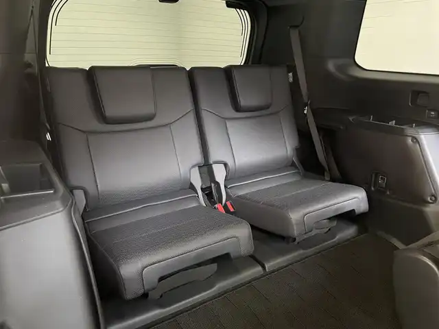 トヨタ ランドクルーザー ２５０ VX 愛知県 2024(令6)年 2.9万km アバンギャルドブロンズメタリック 純正１２．３インチディスプレイオーディオ/トヨタチームメイト　/丸目ヘッドライト　/モデリスタＰＫＧ　/シグネチャーイルミブレード　/モデリスタオーバーフェンダー　/リアバンパーステップガード/トヨタセーフティセンス/デジタルインナーミラー/アラウンドビューモニター/ムーンルーフ/ブラインドスポットモニター/HDMI/ステアリングヒーター/レーダークルーズコントロール/黒革シート/パワーシート/パワーバックドア/シートヒーター/エアシート/フルセグTV/前後ドライブレコーダー/ETC2.0/純正アルミホイール/純正フロアマット/LEDオートライト/フォグランプ/Miracast/衝突被害軽減ブレーキ