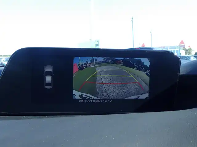 マツダ マツダ３セダン 20S プロアクティブ 千葉県 2019(令1)年 1.5万km マシーングレープレミアムM スマートブレーキサポート/ブラインドスポットモニタリング/レーンキープ・アシスト・システム/アクティブ・ドライビング・ディスプレイ/純正SDナビ/地デジTV/【DVD/CD再生機能　Bluetooth接続】/【Apple CarPlay　Android Auto対応】/バックカメラ/革巻きステアリング/ステアリングヒーター/ステアリングスイッチ/運転席パワーシート/前席シートヒーター/ETC/LEDヘッドライト/ウインカーミラー/コーナーセンサー/純正18インチアルミホイル/サイド/カーテンエアバッグ/アドバンストキーレスエントリー