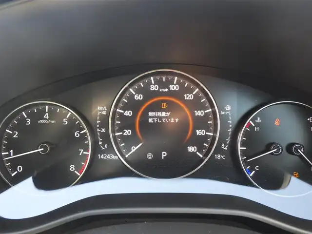 マツダ マツダ３セダン 20S プロアクティブ 千葉県 2019(令1)年 1.5万km マシーングレープレミアムM スマートブレーキサポート/ブラインドスポットモニタリング/レーンキープ・アシスト・システム/アクティブ・ドライビング・ディスプレイ/純正SDナビ/地デジTV/【DVD/CD再生機能　Bluetooth接続】/【Apple CarPlay　Android Auto対応】/バックカメラ/革巻きステアリング/ステアリングヒーター/ステアリングスイッチ/運転席パワーシート/前席シートヒーター/ETC/LEDヘッドライト/ウインカーミラー/コーナーセンサー/純正18インチアルミホイル/サイド/カーテンエアバッグ/アドバンストキーレスエントリー