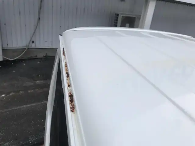 スズキ エブリィ ワゴン PZターボ 和歌山県 2009(平21)年 13万km パールホワイト 社外7V型SDナビ(SPH-DA99)/ BT/TV/CD/DVD/AM/FM/RS-R車高調整サス/社外１６インチホイール/HIDヘッドライト/フロントフォグランプ/片側パワースライドドア/ドアバイザー/パワーステアリング/パワーウィンドウ/Wエアバッグ/社外ETC車載器/取扱説明書/保証書