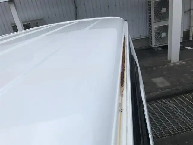 スズキ エブリィ ワゴン PZターボ 和歌山県 2009(平21)年 13万km パールホワイト 社外7V型SDナビ(SPH-DA99)/ BT/TV/CD/DVD/AM/FM/RS-R車高調整サス/社外１６インチホイール/HIDヘッドライト/フロントフォグランプ/片側パワースライドドア/ドアバイザー/パワーステアリング/パワーウィンドウ/Wエアバッグ/社外ETC車載器/取扱説明書/保証書