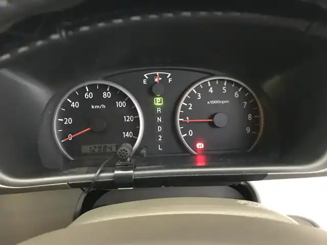 スズキ エブリィ ワゴン PZターボ 和歌山県 2009(平21)年 13万km パールホワイト 社外7V型SDナビ(SPH-DA99)/ BT/TV/CD/DVD/AM/FM/RS-R車高調整サス/社外１６インチホイール/HIDヘッドライト/フロントフォグランプ/片側パワースライドドア/ドアバイザー/パワーステアリング/パワーウィンドウ/Wエアバッグ/社外ETC車載器/取扱説明書/保証書