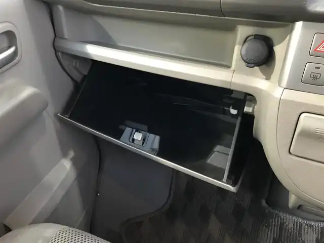 スズキ エブリィ ワゴン PZターボ 和歌山県 2009(平21)年 13万km パールホワイト 社外7V型SDナビ(SPH-DA99)/ BT/TV/CD/DVD/AM/FM/RS-R車高調整サス/社外１６インチホイール/HIDヘッドライト/フロントフォグランプ/片側パワースライドドア/ドアバイザー/パワーステアリング/パワーウィンドウ/Wエアバッグ/社外ETC車載器/取扱説明書/保証書