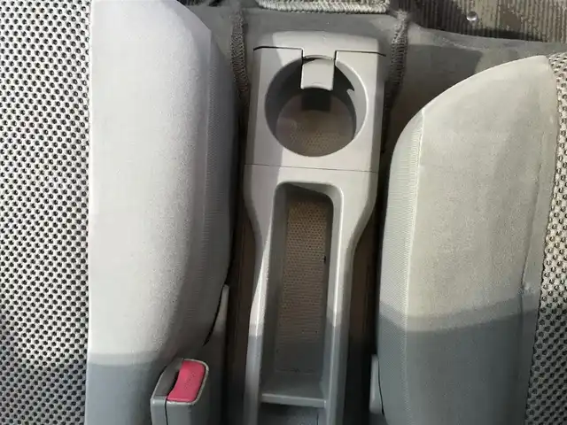 スズキ エブリィ ワゴン PZターボ 和歌山県 2009(平21)年 13万km パールホワイト 社外7V型SDナビ(SPH-DA99)/ BT/TV/CD/DVD/AM/FM/RS-R車高調整サス/社外１６インチホイール/HIDヘッドライト/フロントフォグランプ/片側パワースライドドア/ドアバイザー/パワーステアリング/パワーウィンドウ/Wエアバッグ/社外ETC車載器/取扱説明書/保証書