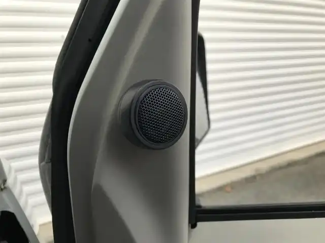 スズキ エブリィ ワゴン PZターボ 和歌山県 2009(平21)年 13万km パールホワイト 社外7V型SDナビ(SPH-DA99)/ BT/TV/CD/DVD/AM/FM/RS-R車高調整サス/社外１６インチホイール/HIDヘッドライト/フロントフォグランプ/片側パワースライドドア/ドアバイザー/パワーステアリング/パワーウィンドウ/Wエアバッグ/社外ETC車載器/取扱説明書/保証書