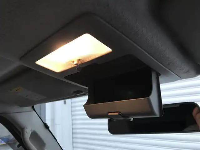 スズキ エブリィ ワゴン PZターボ 和歌山県 2009(平21)年 13万km パールホワイト 社外7V型SDナビ(SPH-DA99)/ BT/TV/CD/DVD/AM/FM/RS-R車高調整サス/社外１６インチホイール/HIDヘッドライト/フロントフォグランプ/片側パワースライドドア/ドアバイザー/パワーステアリング/パワーウィンドウ/Wエアバッグ/社外ETC車載器/取扱説明書/保証書