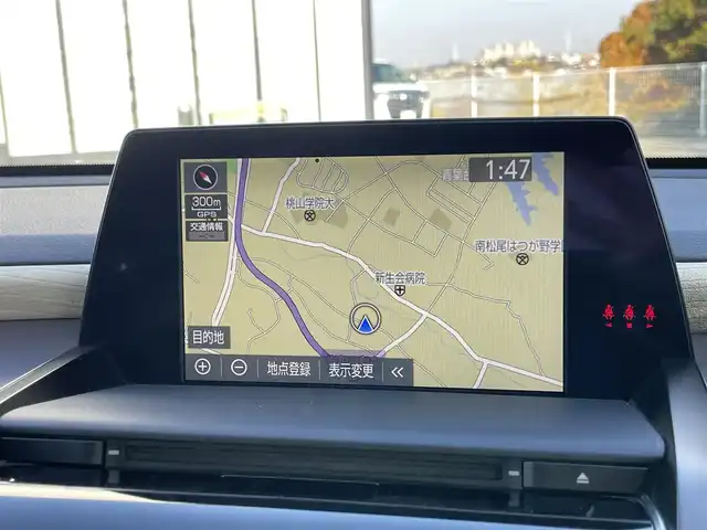 トヨタ クラウン ハイブリッド S Cパッケージ 大阪府 2019(平31)年 2.9万km シルバーM 純正ナビ　/トヨタセーフティセンス /バックカメラ　/前後ドライブレコーダー /ETC /ＨＵＤ　/ＢＳＭ /レーダークルーズコントロール /パワーシート /シートヒーター /ステアリングヒーター /パドルシフト/純正フロアマット/LEDヘッド・フォグ/純正17インチAW/スペアキー