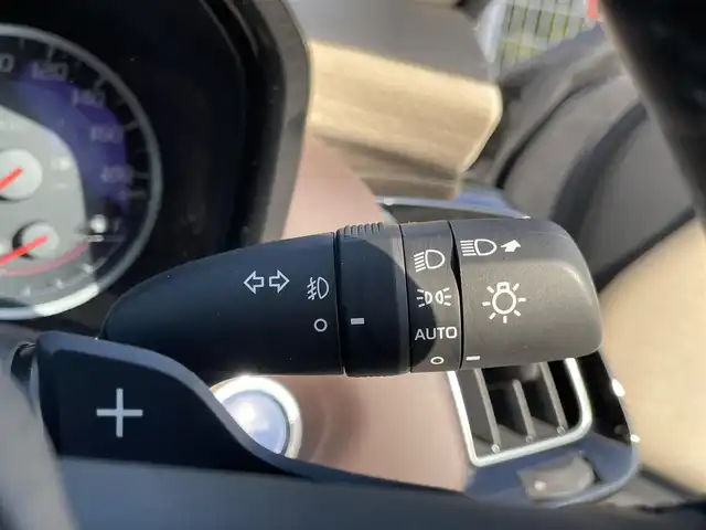 トヨタ クラウン ハイブリッド S Cパッケージ 大阪府 2019(平31)年 2.9万km シルバーM 純正ナビ　/トヨタセーフティセンス /バックカメラ　/前後ドライブレコーダー /ETC /ＨＵＤ　/ＢＳＭ /レーダークルーズコントロール /パワーシート /シートヒーター /ステアリングヒーター /パドルシフト/純正フロアマット/LEDヘッド・フォグ/純正17インチAW/スペアキー