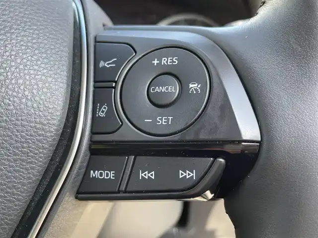 トヨタ クラウン ハイブリッド S Cパッケージ 大阪府 2019(平31)年 2.9万km シルバーM 純正ナビ　/トヨタセーフティセンス /バックカメラ　/前後ドライブレコーダー /ETC /ＨＵＤ　/ＢＳＭ /レーダークルーズコントロール /パワーシート /シートヒーター /ステアリングヒーター /パドルシフト/純正フロアマット/LEDヘッド・フォグ/純正17インチAW/スペアキー