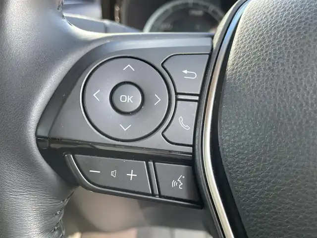 トヨタ クラウン ハイブリッド S Cパッケージ 大阪府 2019(平31)年 2.9万km シルバーM 純正ナビ　/トヨタセーフティセンス /バックカメラ　/前後ドライブレコーダー /ETC /ＨＵＤ　/ＢＳＭ /レーダークルーズコントロール /パワーシート /シートヒーター /ステアリングヒーター /パドルシフト/純正フロアマット/LEDヘッド・フォグ/純正17インチAW/スペアキー