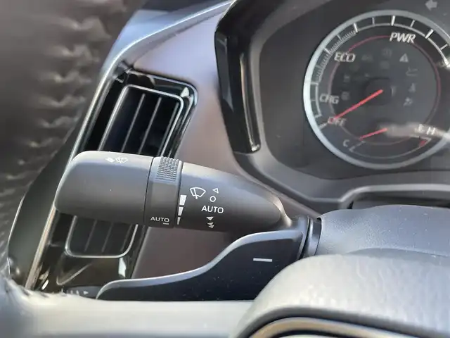 トヨタ クラウン ハイブリッド S Cパッケージ 大阪府 2019(平31)年 2.9万km シルバーM 純正ナビ　/トヨタセーフティセンス /バックカメラ　/前後ドライブレコーダー /ETC /ＨＵＤ　/ＢＳＭ /レーダークルーズコントロール /パワーシート /シートヒーター /ステアリングヒーター /パドルシフト/純正フロアマット/LEDヘッド・フォグ/純正17インチAW/スペアキー