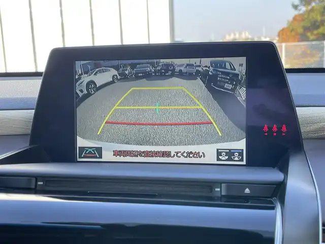 トヨタ クラウン ハイブリッド S Cパッケージ 大阪府 2019(平31)年 2.9万km シルバーM 純正ナビ　/トヨタセーフティセンス /バックカメラ　/前後ドライブレコーダー /ETC /ＨＵＤ　/ＢＳＭ /レーダークルーズコントロール /パワーシート /シートヒーター /ステアリングヒーター /パドルシフト/純正フロアマット/LEDヘッド・フォグ/純正17インチAW/スペアキー