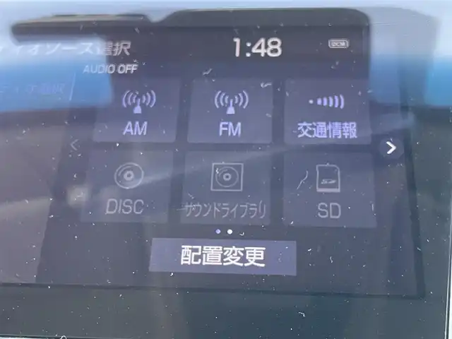 トヨタ クラウン ハイブリッド S Cパッケージ 大阪府 2019(平31)年 2.9万km シルバーM 純正ナビ　/トヨタセーフティセンス /バックカメラ　/前後ドライブレコーダー /ETC /ＨＵＤ　/ＢＳＭ /レーダークルーズコントロール /パワーシート /シートヒーター /ステアリングヒーター /パドルシフト/純正フロアマット/LEDヘッド・フォグ/純正17インチAW/スペアキー