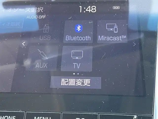 トヨタ クラウン ハイブリッド S Cパッケージ 大阪府 2019(平31)年 2.9万km シルバーM 純正ナビ　/トヨタセーフティセンス /バックカメラ　/前後ドライブレコーダー /ETC /ＨＵＤ　/ＢＳＭ /レーダークルーズコントロール /パワーシート /シートヒーター /ステアリングヒーター /パドルシフト/純正フロアマット/LEDヘッド・フォグ/純正17インチAW/スペアキー