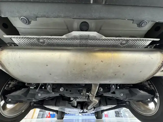 トヨタ ＲＡＶ４ G Zパッケージ 滋賀県 2021(令3)年 4万km アティチュードブラックマイカ TRDエアロ/パノラマルーフ/レザーシート/純正８型ディスプレイオーディオ/デジタルインナーミラー/シートヒーター/パワーシート/BSM/パワーバックドア/パノラミックビューモニター/追従クルーズコントロール/LEDヘッドライト/純正１９AW/ステアリングヒーター