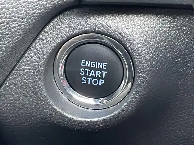 トヨタ ＲＡＶ４ G Zパッケージ 滋賀県 2021(令3)年 4万km アティチュードブラックマイカ TRDエアロ/パノラマルーフ/レザーシート/純正８型ディスプレイオーディオ/デジタルインナーミラー/シートヒーター/パワーシート/BSM/パワーバックドア/パノラミックビューモニター/追従クルーズコントロール/LEDヘッドライト/純正１９AW/ステアリングヒーター