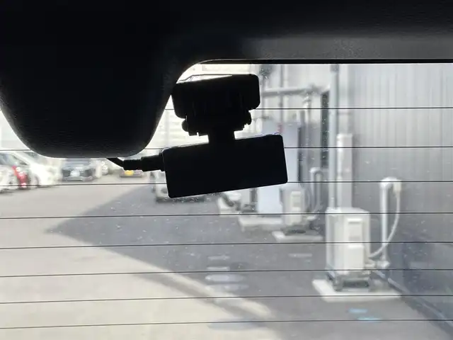 トヨタ ＲＡＶ４ G Zパッケージ 滋賀県 2021(令3)年 4万km アティチュードブラックマイカ TRDエアロ/パノラマルーフ/レザーシート/純正８型ディスプレイオーディオ/デジタルインナーミラー/シートヒーター/パワーシート/BSM/パワーバックドア/パノラミックビューモニター/追従クルーズコントロール/LEDヘッドライト/純正１９AW/ステアリングヒーター