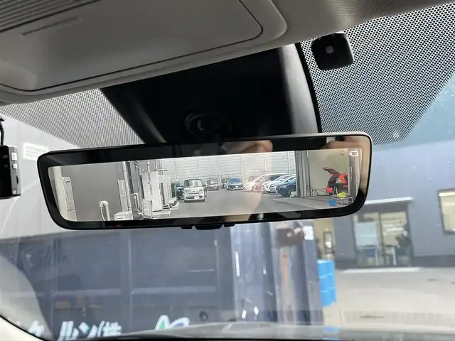 トヨタ ＲＡＶ４ G Zパッケージ 滋賀県 2021(令3)年 4万km アティチュードブラックマイカ TRDエアロ/パノラマルーフ/レザーシート/純正８型ディスプレイオーディオ/デジタルインナーミラー/シートヒーター/パワーシート/BSM/パワーバックドア/パノラミックビューモニター/追従クルーズコントロール/LEDヘッドライト/純正１９AW/ステアリングヒーター