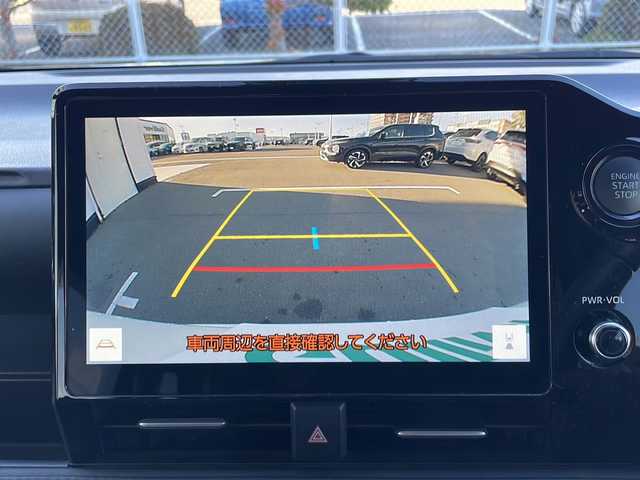 トヨタ ヴォクシー S－Z 山口県 2024(令6)年 3.2万km ホワイトパールクリスタルシャイン 純正ディスプレイオーディオ/・ナビキッド/・Bluetooth接続/・フルセグTV/・AM/FM/・CD/DVDキット/・Miracast/・HDMI/バックカメラ/ビルトインETC/ドライブレコーダー/Toyota Safety Sense/・プリクラッシュセーフティ/・レーントレーシングアシスト/・レーンチェンジアシスト/・レーンディパーチャーアラート/・プロアクティブドライビングアシスト/・フロントクロストラフィックアラート/・発進遅れ告知機能/・ロードサインアシスト/・レーダークルーズコントロール/・ドライバー異常時対応システム/・ブラインドスポットモニター/USB入力端子/純正フロアマット/両側パワースライドドア/スマートキー/プッシュスタート/スペアキー1本/ハーフレザーシート/シートヒーター/純正LEDライト/純正17インチアルミホイール/ドアバイザー/ウィンカーミラー/取扱説明書/保証書