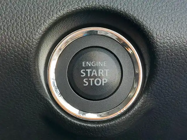 スズキ スイフト HYBRID RS 東京都 2018(平30)年 4.4万km スピーディーブルーM 寒冷地仕様/セーフティサポート/デュアルカメラブレーキサポート/レーンアシスト/レーダークルーズコントロール/純正SDナビ/CD/DVD/BT/AM/FM/TV/全周囲カメラ/前席シートヒーター/カーメイトエンジンスターター