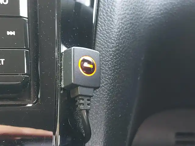 スズキ スイフト HYBRID RS 東京都 2018(平30)年 4.4万km スピーディーブルーM 寒冷地仕様/セーフティサポート/デュアルカメラブレーキサポート/レーンアシスト/レーダークルーズコントロール/純正SDナビ/CD/DVD/BT/AM/FM/TV/全周囲カメラ/前席シートヒーター/カーメイトエンジンスターター