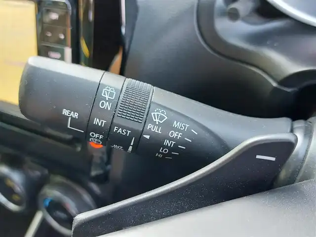 スズキ スイフト HYBRID RS 東京都 2018(平30)年 4.4万km スピーディーブルーM 寒冷地仕様/セーフティサポート/デュアルカメラブレーキサポート/レーンアシスト/レーダークルーズコントロール/純正SDナビ/CD/DVD/BT/AM/FM/TV/全周囲カメラ/前席シートヒーター/カーメイトエンジンスターター