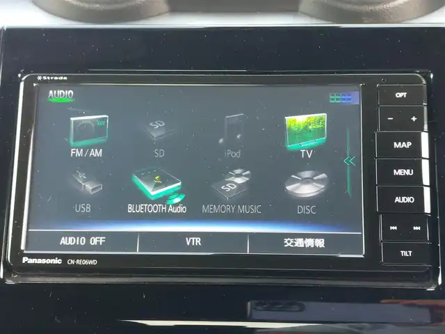 スズキ スイフト HYBRID RS 東京都 2018(平30)年 4.4万km スピーディーブルーM 寒冷地仕様/セーフティサポート/デュアルカメラブレーキサポート/レーンアシスト/レーダークルーズコントロール/純正SDナビ/CD/DVD/BT/AM/FM/TV/全周囲カメラ/前席シートヒーター/カーメイトエンジンスターター