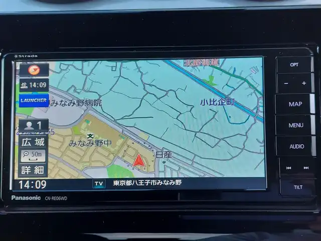 スズキ スイフト HYBRID RS 東京都 2018(平30)年 4.4万km スピーディーブルーM 寒冷地仕様/セーフティサポート/デュアルカメラブレーキサポート/レーンアシスト/レーダークルーズコントロール/純正SDナビ/CD/DVD/BT/AM/FM/TV/全周囲カメラ/前席シートヒーター/カーメイトエンジンスターター