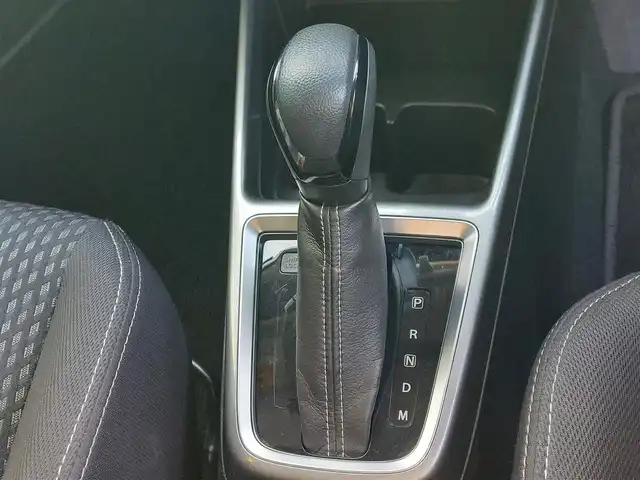 スズキ スイフト HYBRID RS 東京都 2018(平30)年 4.4万km スピーディーブルーM 寒冷地仕様/セーフティサポート/デュアルカメラブレーキサポート/レーンアシスト/レーダークルーズコントロール/純正SDナビ/CD/DVD/BT/AM/FM/TV/全周囲カメラ/前席シートヒーター/カーメイトエンジンスターター