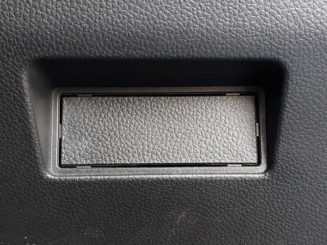 スズキ スイフト HYBRID RS 東京都 2018(平30)年 4.4万km スピーディーブルーM 寒冷地仕様/セーフティサポート/デュアルカメラブレーキサポート/レーンアシスト/レーダークルーズコントロール/純正SDナビ/CD/DVD/BT/AM/FM/TV/全周囲カメラ/前席シートヒーター/カーメイトエンジンスターター