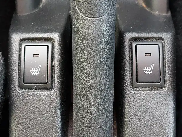 スズキ スイフト HYBRID RS 東京都 2018(平30)年 4.4万km スピーディーブルーM 寒冷地仕様/セーフティサポート/デュアルカメラブレーキサポート/レーンアシスト/レーダークルーズコントロール/純正SDナビ/CD/DVD/BT/AM/FM/TV/全周囲カメラ/前席シートヒーター/カーメイトエンジンスターター