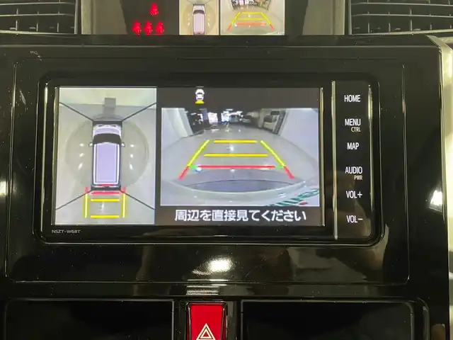 車両画像6