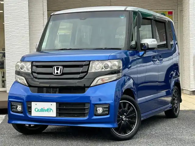 車両画像19