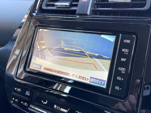 トヨタ プリウス A 秋田県 2020(令2)年 5.8万km ホワイトパールクリスタルシャイン メモリナビ　/DTV　DVD　CD　Bluetooth　SD　ラジオ/バックカメラ/トヨタセーフティセンス/アダプティブクルーズコントロール/レーンキープアシスト/プリクラッシュセーフティ/コーナーセンサー/ブラインドスポットモニター/ヘッドアップディスプレイ/パーキングアシスト/オートマチックハイビーム/寒冷地仕様/フロントワイパーデアイサー/ステアリングスイッチ/ビルトインETC/LEDヘッドライト/オートライト/フォグランプ/電動格納ミラー/ウィンカーミラー/プッシュスタート/スマートキー/スペアキー1本/取扱説明書/保証書