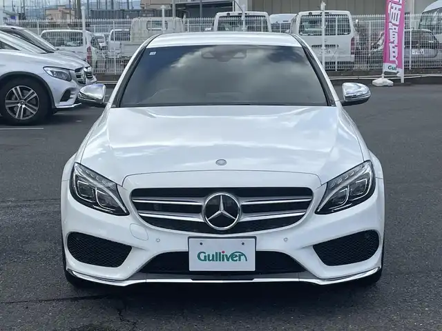 メルセデス・ベンツ Ｃ２００