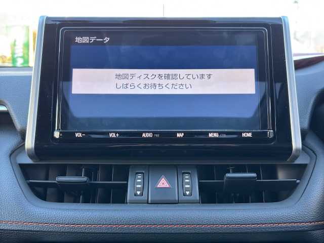 トヨタ ＲＡＶ４