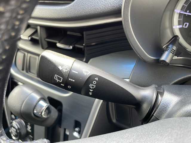 スバル ステラ カスタム RS スマートアシスト 道東・釧路十勝 2015(平27)年 9.6万km ファイアークォーツレッドM 4WD/ターボ/社外メモリナビ　AVIC-RZ09/　(CD/DVD/Bluetooth)/フルセグTV/衝突軽減ブレーキ/横滑り防止機能/ETC/スマートキー/プッシュスタート/エコアイドル/LEDヘッドライト/LEDフォグランプ/15インチアルミ