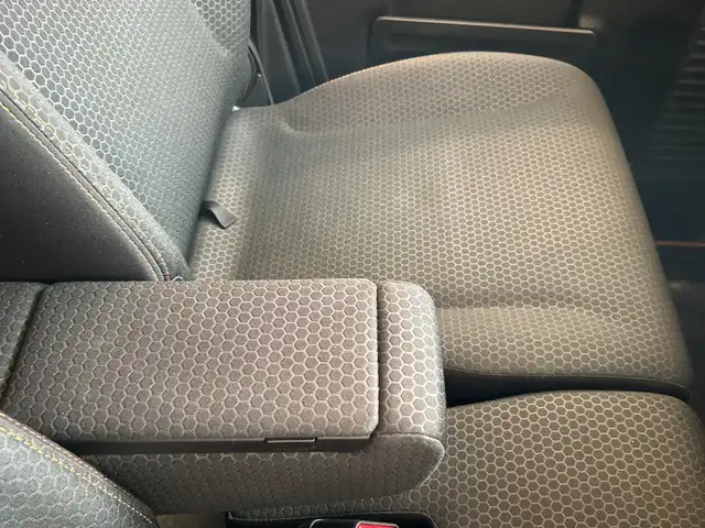 スズキ スペーシア ギア HYBRID XZ 埼玉県 2019(平31)年 4.9万km フェニックスレッドパール/ガンメタリック2トーンルーフ 衝突軽減システム/8インチナビ/　　CD/DVD/BT/フルセグTV/バックカメラ/両側パワースライドドア/LEDヘッドライト/オートマチックハイビーム/シートヒーター/ルーフレール/ドライブレコーダー/ステアリングスイッチ/プッシュスタート/ETC/禁煙車