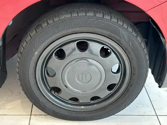 スズキ スペーシア ギア HYBRID XZ 埼玉県 2019(平31)年 4.9万km フェニックスレッドパール/ガンメタリック2トーンルーフ 衝突軽減システム/8インチナビ/　　CD/DVD/BT/フルセグTV/バックカメラ/両側パワースライドドア/LEDヘッドライト/オートマチックハイビーム/シートヒーター/ルーフレール/ドライブレコーダー/ステアリングスイッチ/プッシュスタート/ETC/禁煙車