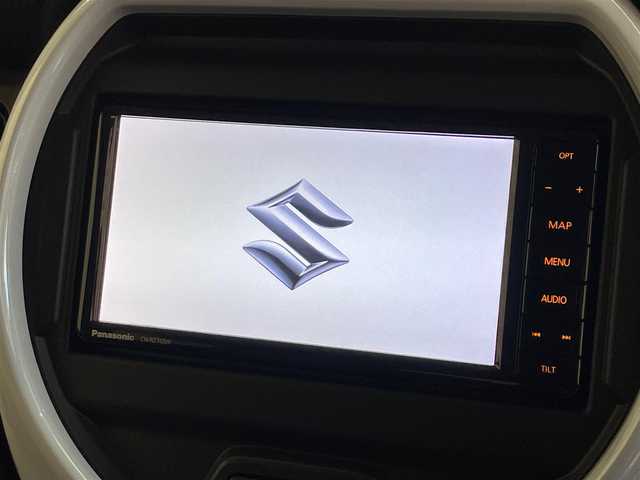 スズキ ハスラー HYBRID X ターボ 岩手県 2020(令2)年 5万km チアフルピンクメタリック/ホワイト2トーンルーフ ４WD/ターボ/スズキセーフティサポート/デュアルカメラブレーキサポート/車線逸脱抑制機能/アダプティブクルーズコントロール/ハイビームアシスト/誤発進抑制機能/リヤパーキングセンサー/標識認識機能/横滑り防止装置/アイドリングストップ/ヒルディセントコントロール/グリップコントロール/スノーモード/前席シートヒーター/純正ナビ/（CD/DVD/フルセグ/SD/Bluetooth）/ステアリングスイッチ/ドライブレコーダー/エンジンスターター/LEDヘッドライト/LEDフォグランプ/純正15インチアルミホイール