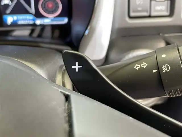 スズキ ハスラー HYBRID X ターボ 岩手県 2020(令2)年 5万km チアフルピンクメタリック/ホワイト2トーンルーフ ４WD/ターボ/スズキセーフティサポート/デュアルカメラブレーキサポート/車線逸脱抑制機能/アダプティブクルーズコントロール/ハイビームアシスト/誤発進抑制機能/リヤパーキングセンサー/標識認識機能/横滑り防止装置/アイドリングストップ/ヒルディセントコントロール/グリップコントロール/スノーモード/前席シートヒーター/純正ナビ/（CD/DVD/フルセグ/SD/Bluetooth）/ステアリングスイッチ/ドライブレコーダー/エンジンスターター/LEDヘッドライト/LEDフォグランプ/純正15インチアルミホイール